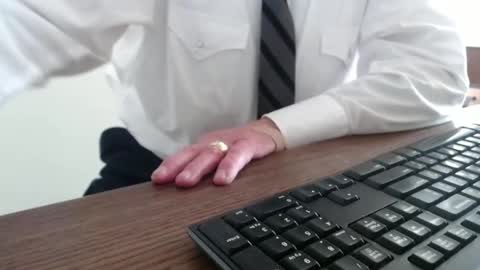 bitexan69 online show from October 3, 4:15 pm