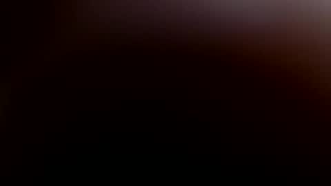 bitexan69 online show from December 4, 3:26 pm