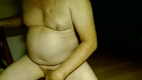 bitounu online show from January 19, 11:23 am