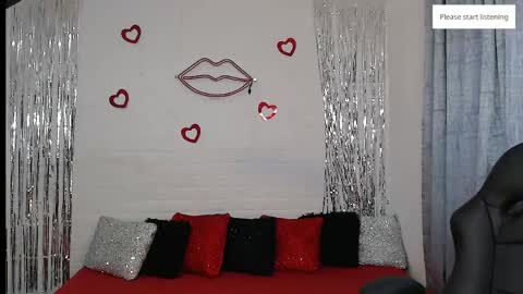 bivi  hot online show from May 12, 11:30 am