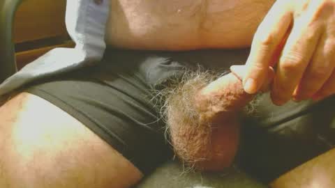 Bill online show from October 4, 11:13 pm