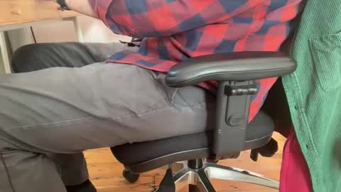 biznesstime69 online show from March 27, 3:13 pm