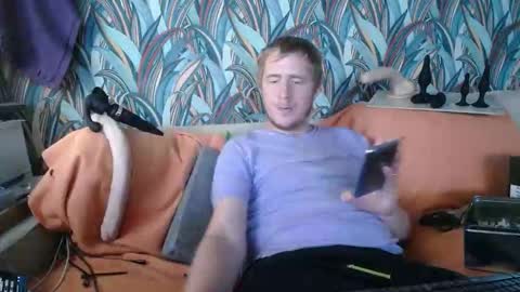 bizoukey15 online show from September 12, 2:13 am