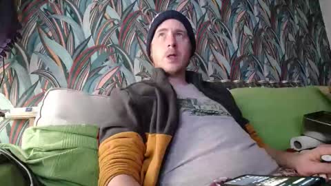 bizoukey15 online show from March 29, 11:17 pm