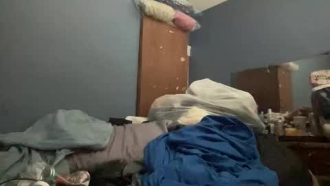 bizzbaby online show from February 4, 3:22 am