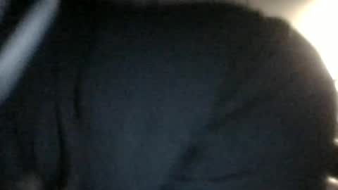 bj09181989 online show from June 15, 3:42 am
