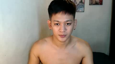 Snapshot of bj_alex31 chatting on February 10, 7:28 pm alex online show from February 10, 7:28 pm