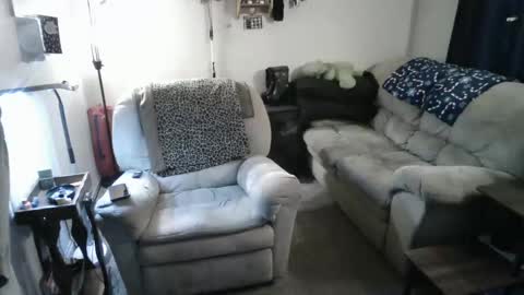 bjbrittnjayblowjob6969 online show from November 5, 12:51 pm