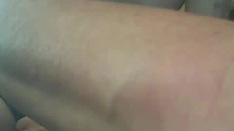 Snapshot of bjfisher chatting on October 6, 4:47 pm bjfisher online show from October 6, 4:47 pm