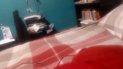 bjlonely7 online show from January 6, 3:53 am