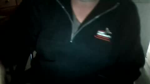 BJthedj online show from March 27, 11:55 am