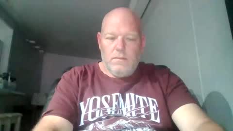 BJthedj online show from March 30, 7:30 am