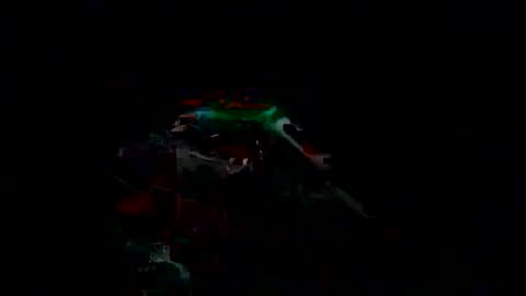 BJthedj online show from February 28, 11:36 am