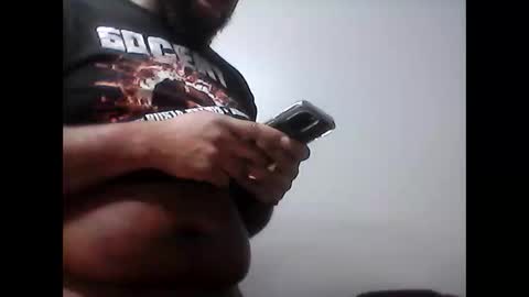 sugadaddy online show from December 12, 5:37 pm