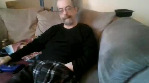 bkkm75 online show from December 2, 12:57 pm