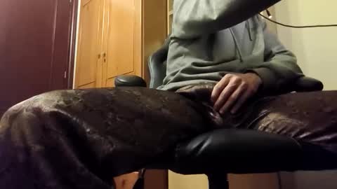 bkt15 online show from April 12, 2:26 am