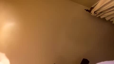 bkt427 online show from March 12, 6:17 am