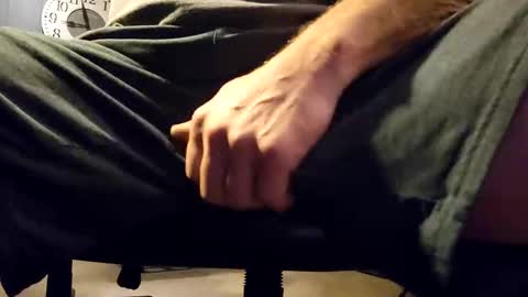 bkupsguy online show from October 14, 12:57 am