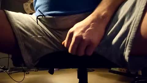 bkupsguy online show from January 19, 3:18 am