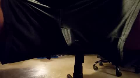 bkupsguy online show from January 17, 2:54 am