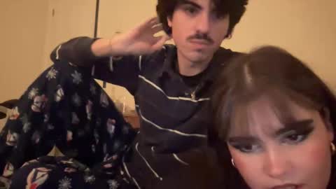 bkws985 online show from February 2, 2:53 am