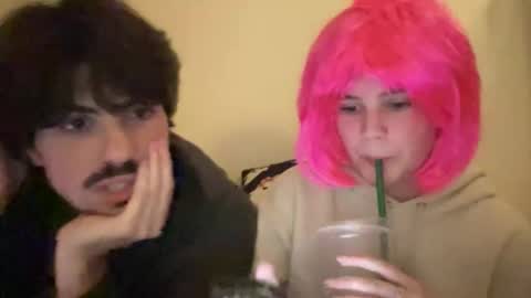 bkws985 online show from October 22, 2:26 am