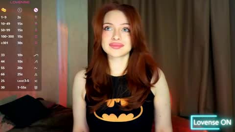 Kitty online show from April 15, 10:18 am