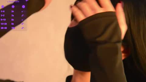 Kitty online show from October 3, 12:13 pm