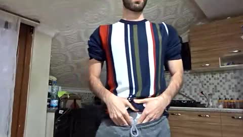 bl4cknut5 online show from November 24, 5:28 am