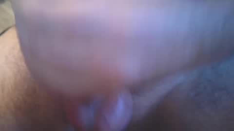 blabla78000 online show from December 2, 7:30 am