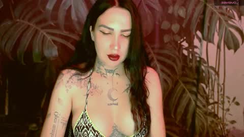 blablablablagirl online show from September 9, 6:41 pm