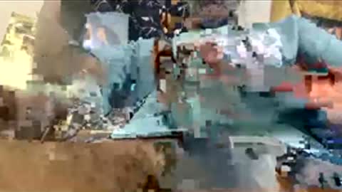 Yamy yamy online show from April 9, 8:20 am