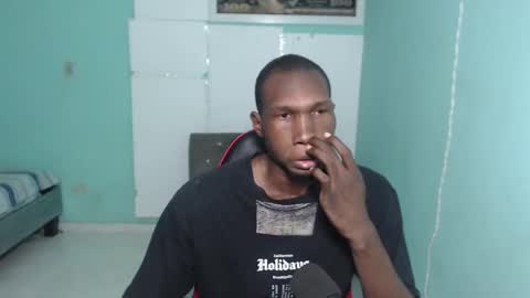 maquina online show from February 19, 3:38 am