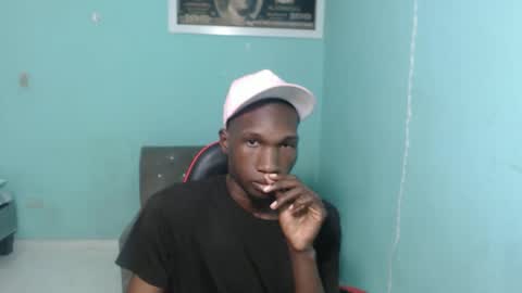 maquina online show from February 25, 6:17 am