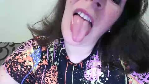 Snapshot of black__bird chatting on January 15, 7:55 pm naughtyKate online show from January 15, 7:55 pm