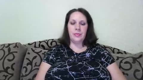 Snapshot of black__bird chatting on December 22, 8:36 pm naughtyKate online show from December 22, 8:36 pm