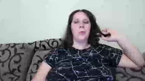 Snapshot of black__bird chatting on January 8, 8:29 pm naughtyKate online show from January 8, 8:29 pm