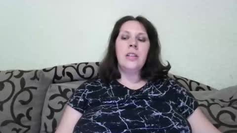 Snapshot of black__bird chatting on January 8, 11:52 pm naughtyKate online show from January 8, 11:52 pm