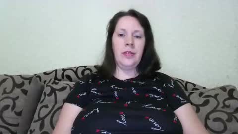 Snapshot of black__bird chatting on February 19, 4:44 am naughtyKate online show from February 19, 4:44 am
