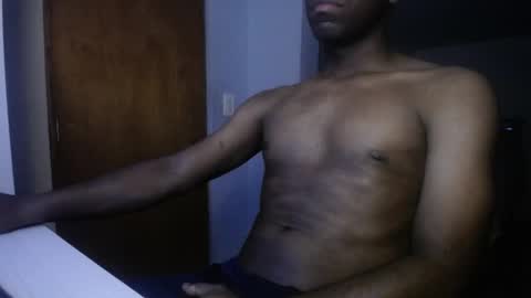 black_adam_ online show from April 2, 2:13 pm