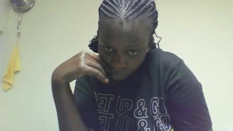black_berry002 online show from May 13, 12:26 pm