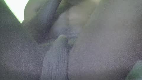 black_berry22 online show from July 6, 11:40 am