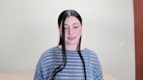 Snapshot of black_berry_bla_ck chatting on January 15, 3:29 pm black_berry_bla_ck online show from January 15, 3:29 pm