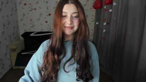 black_berry_bla_ck online show from March 25, 1:29 pm