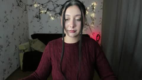 Snapshot of black_berry_bla_ck chatting on October 29, 2:08 pm black_berry_bla_ck online show from October 29, 2:08 pm