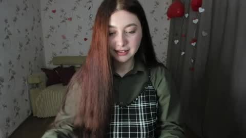 black_berry_bla_ck online show from March 30, 9:42 am