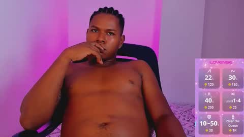 Ethan online show from February 14, 9:23 am