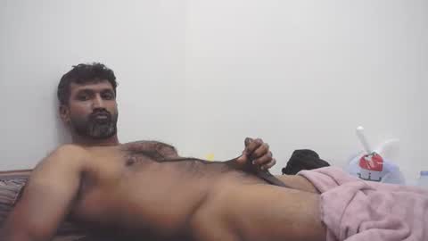 black bull1988 online show from September 15, 6:09 pm