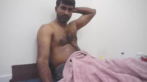 black bull1988 online show from September 22, 8:13 pm