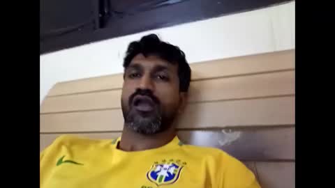 black bull1988 online show from February 23, 5:29 pm